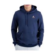 Sweater Le Coq Sportif -