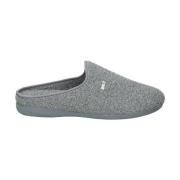 Pantoffels Cosdam 13501