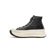 Lage Sneakers Converse -