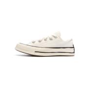 Lage Sneakers Converse -