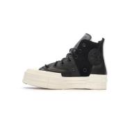 Lage Sneakers Converse -