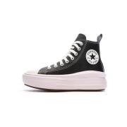 Hoge Sneakers Converse -