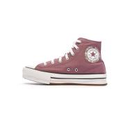Lage Sneakers Converse -