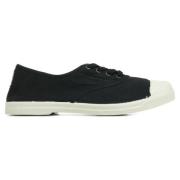 Sneakers Natural World Lavanda