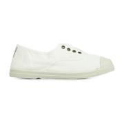 Sneakers Natural World Grape