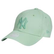 Pet New-Era LEAGUE ESSENTIAL 9FORTY NEW YORK YANKEES