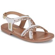 Sandalen Les Tropeziennes par M.Belarbi BOMONGO