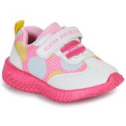 Lage Sneakers Agatha Ruiz de la Prada RUNNING