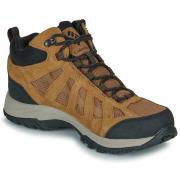 Wandelschoenen Columbia REDMOND III MID WATERPROOF