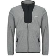 Fleece Jack Columbia SEQUOIA GROVE FULL ZIP FLEECE