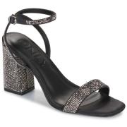 Sandalen Only ONLALYX-28 BLING HEELED SANDAL