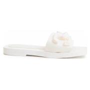 Sandalen Montevita 89606