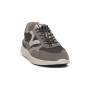 Sneakers Victoria GRIS