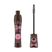 Mascara &amp; Nep wimpers Essence Lash Princess Valse Wimpers Effect M...