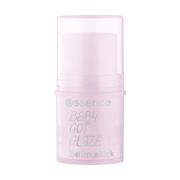 Highlighter Essence Baby Got Glaze Stick Balsem