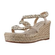 Sandalen ALMA EN PENA V251276