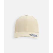 Pet Oxbow Weekend cap WEEKEND