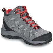 Wandelschoenen Columbia REDMOND? III MID WATERPROOF