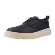 Nette schoenen Clarks POLDEN LACE