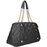 Tas Liujo Accessori AA5132E0015 22222