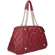 Tas Liujo Accessori AA5132E0015 X0644