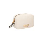 Tas Liujo Accessori AA5137E0033 X0459