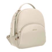 Tas Liujo Accessori AA5157E0058 X0459