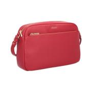 Tas Liujo Accessori AA5211E0058 X0644