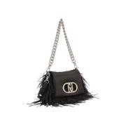 Tas Liujo Accessori AA5269P0347 22222