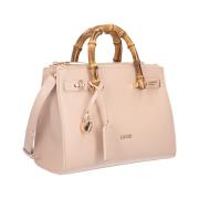 Tas Liujo Accessori AA5077E0003 00178