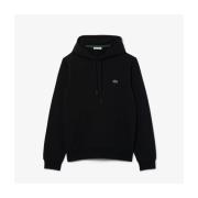 Sweater Lacoste SWEATSHIRT