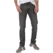 Skinny Jeans Levis 451155370