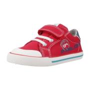 Sneakers Pablosky 980260P