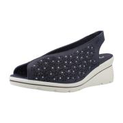 Sandalen 24 Hrs 26449