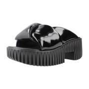 Sandalen 4Ccccees PLIA ANDA