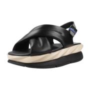 Sandalen 4Ccccees MELLOW MOA