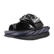 Sandalen 4Ccccees MELLOW GLOW