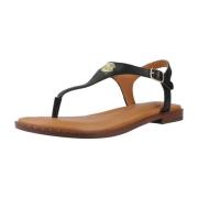 Sandalen The Happy Monk MENORCA 001