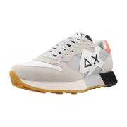 Sneakers Sun68 SCPZ35112