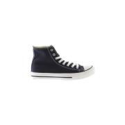Lage Sneakers Victoria 106500