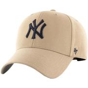 Pet '47 Brand MLB New York Yankees Cap