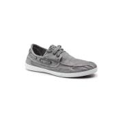 Lage Sneakers Natural World 303E