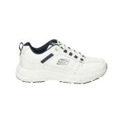 Sneakers Skechers OAK CANYON REDWICK SKE