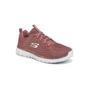 Sneakers Skechers Graceful - Get Conned