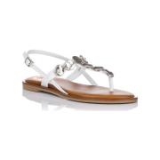 Sandalen Porronet MANDEN 2821