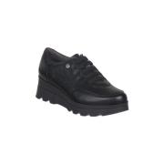 Lage Sneakers Pitillos LEEGLOPERS 5351