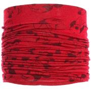 Sjaal Buff 111300