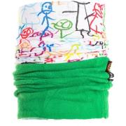 Sjaal Buff 112700