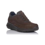 Sneakers Luisetti MANDEN 36101