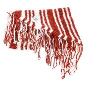 Sjaal Buff 118800